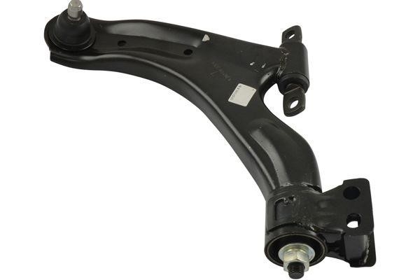 Kavo parts SCA-1035 Suspension arm, front left SCA1035: Buy near me in Poland at 2407.PL - Good price!