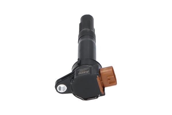 Kavo parts Ignition coil – price 202 PLN