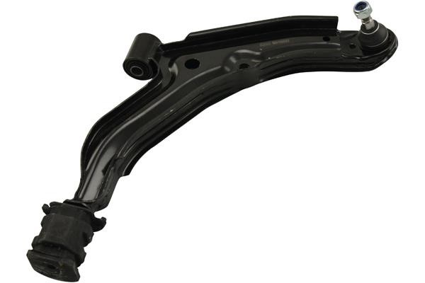 Kavo parts SCA-6506 Suspension arm front right SCA6506: Buy near me in Poland at 2407.PL - Good price!
