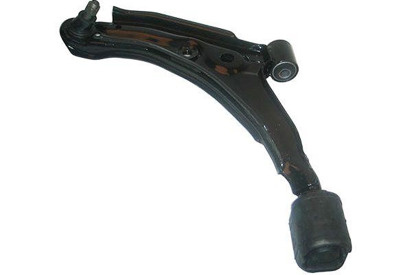 Kavo parts SCA-6507 Suspension arm, front left SCA6507: Buy near me in Poland at 2407.PL - Good price!