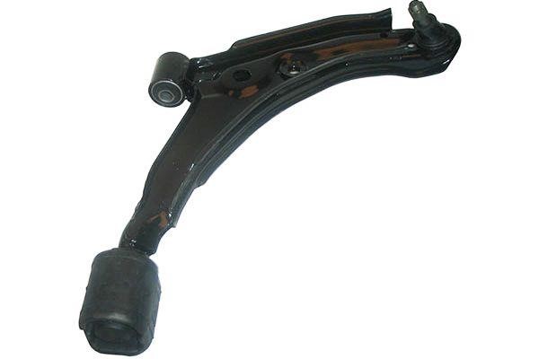 Kavo parts SCA-6508 Track Control Arm SCA6508: Buy near me in Poland at 2407.PL - Good price!