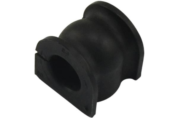Kavo parts SBS-2050 Rear stabilizer bush SBS2050: Buy near me in Poland at 2407.PL - Good price!