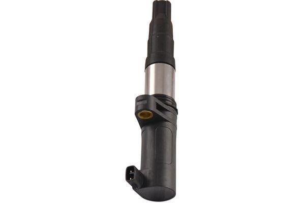 Kavo parts ICC-6513 Ignition coil ICC6513: Buy near me in Poland at 2407.PL - Good price!