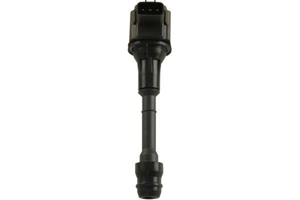 Kavo parts ICC-6520 Ignition coil ICC6520: Buy near me in Poland at 2407.PL - Good price!