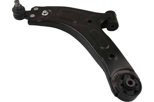 Kavo parts SCA-3142 Suspension arm front lower left SCA3142: Buy near me in Poland at 2407.PL - Good price!