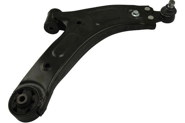 Kavo parts SCA-3143 Suspension arm front lower right SCA3143: Buy near me in Poland at 2407.PL - Good price!