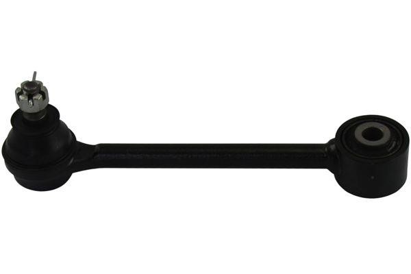 Kavo parts SCA-3147 Rear stabilizer bar SCA3147: Buy near me in Poland at 2407.PL - Good price!
