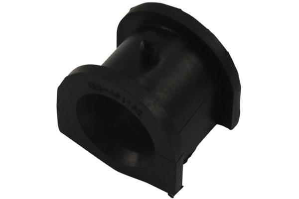 Kavo parts SBS-5536 Front stabilizer bush SBS5536: Buy near me in Poland at 2407.PL - Good price!