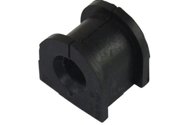 Kavo parts SBS-5538 Rear stabilizer bush SBS5538: Buy near me in Poland at 2407.PL - Good price!