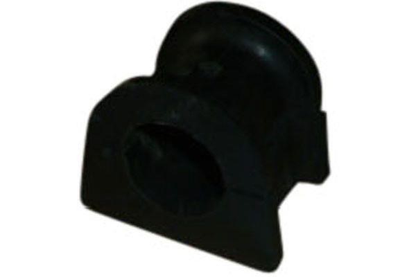 Kavo parts SBS-5540 Rear stabilizer bush SBS5540: Buy near me in Poland at 2407.PL - Good price!