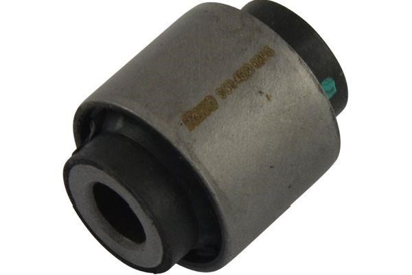 Kavo parts SCR-4529 Control Arm-/Trailing Arm Bush SCR4529: Buy near me in Poland at 2407.PL - Good price!