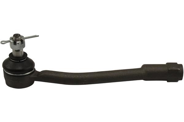 Kavo parts STE-3038 Tie rod end right STE3038: Buy near me in Poland at 2407.PL - Good price!