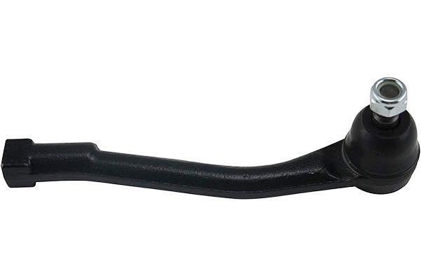 Kavo parts STE-3039 Tie rod end outer STE3039: Buy near me in Poland at 2407.PL - Good price!