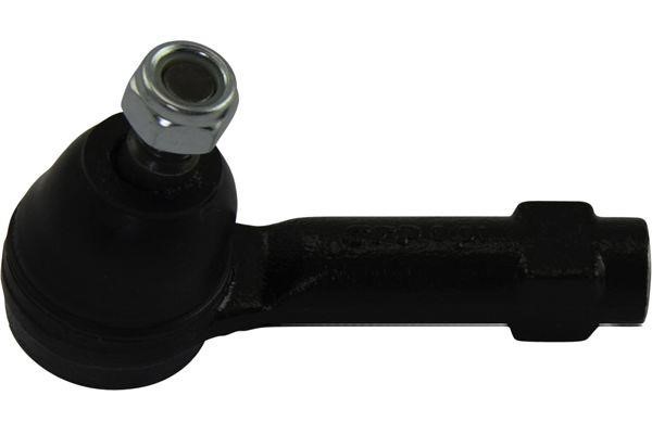 Kavo parts STE-3042 Tie rod end outer STE3042: Buy near me in Poland at 2407.PL - Good price!