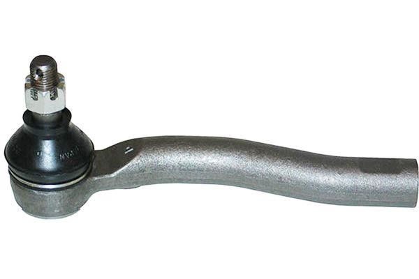Kavo parts STE-9004 Tie rod end left STE9004: Buy near me at 2407.PL in Poland at an Affordable price!