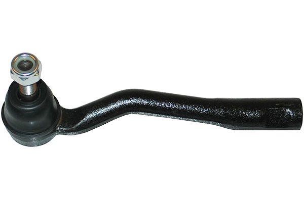 Kavo parts STE-9013 Tie rod end left STE9013: Buy near me in Poland at 2407.PL - Good price!