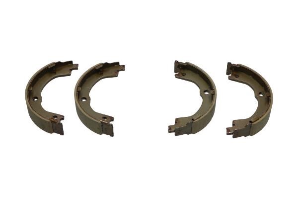 Kavo parts Brake shoe set – price 97 PLN