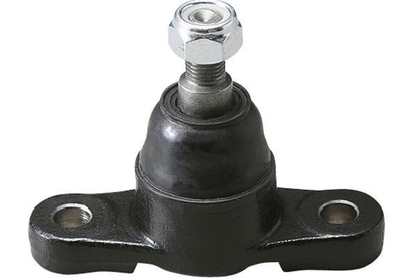 Kavo parts SBJ-2022 Ball joint SBJ2022: Buy near me in Poland at 2407.PL - Good price!
