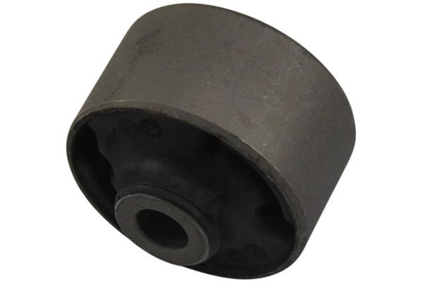 Kavo parts SCR-3150 Tuleja przedniego dolnego wahacz przednia SCR3150: Dobra cena w Polsce na 2407.PL - Kup Teraz!