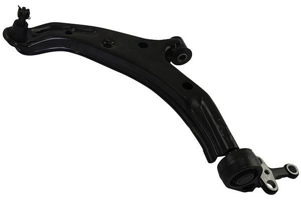 Kavo parts SCA-6595 Track Control Arm SCA6595: Buy near me in Poland at 2407.PL - Good price!