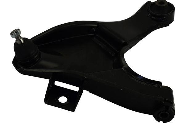 Kavo parts SCA-1536 Track Control Arm SCA1536: Buy near me in Poland at 2407.PL - Good price!