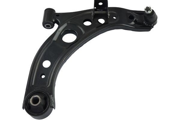 Kavo parts SCA-1537 Track Control Arm SCA1537: Buy near me in Poland at 2407.PL - Good price!