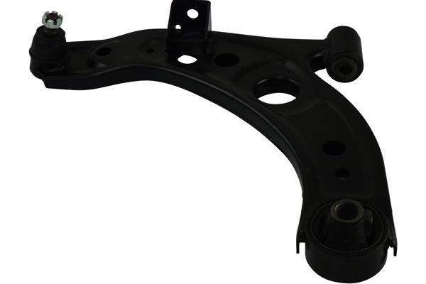 Kavo parts SCA-1538 Track Control Arm SCA1538: Buy near me in Poland at 2407.PL - Good price!