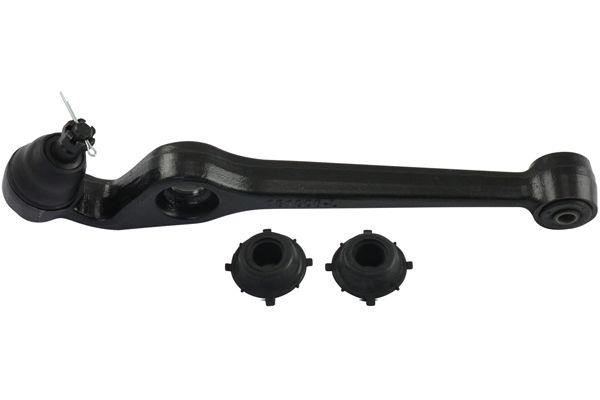 Kavo parts SCA-1548 Track Control Arm SCA1548: Buy near me in Poland at 2407.PL - Good price!