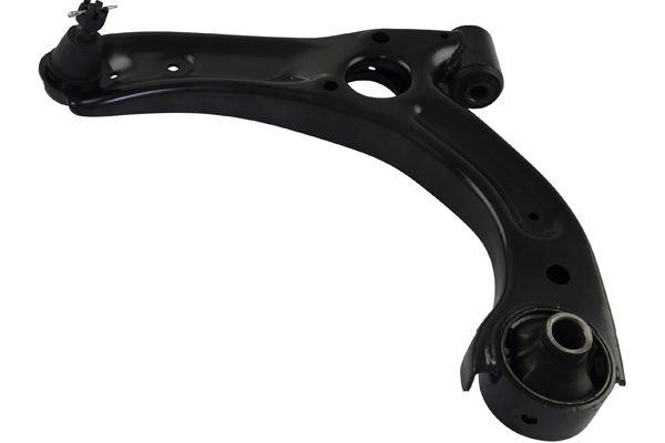 Kavo parts SCA-1551 Track Control Arm SCA1551: Buy near me in Poland at 2407.PL - Good price!