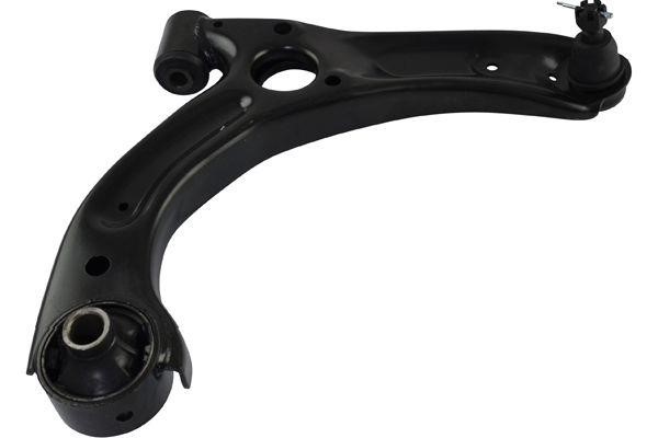 Kavo parts SCA-1552 Track Control Arm SCA1552: Buy near me in Poland at 2407.PL - Good price!