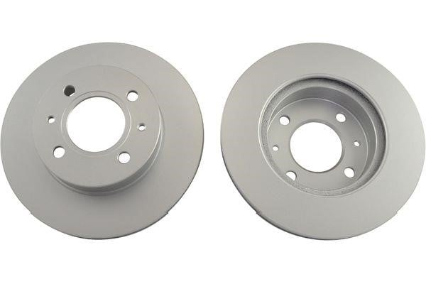 Kavo parts BR-3225-C Front brake disc ventilated BR3225C: Buy near me in Poland at 2407.PL - Good price!