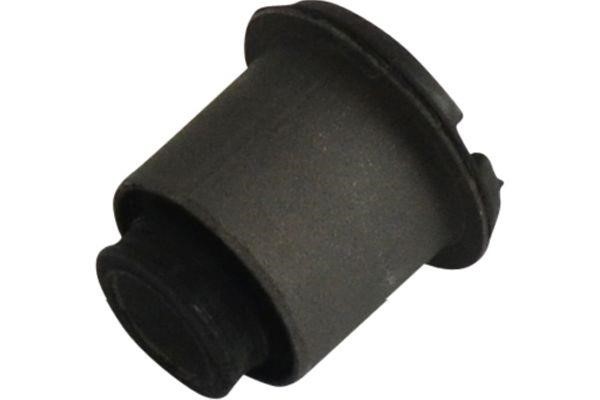 Kavo parts SCR-4524 Control Arm-/Trailing Arm Bush SCR4524: Buy near me in Poland at 2407.PL - Good price!