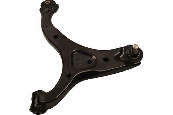 Kavo parts SCA-4105 Track Control Arm SCA4105: Buy near me in Poland at 2407.PL - Good price!