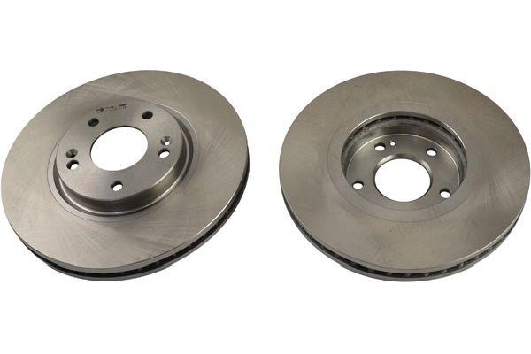 Kavo parts BR-4231 Tarcza hamulcowa BR4231: Dobra cena w Polsce na 2407.PL - Kup Teraz!