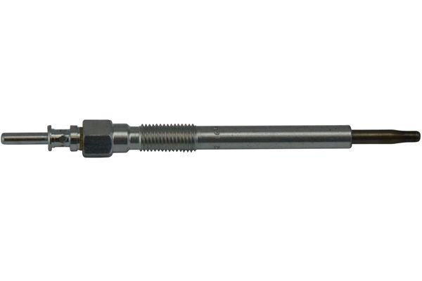 Kavo parts IGP-2002 Glow plug IGP2002: Buy near me at 2407.PL in Poland at an Affordable price!
