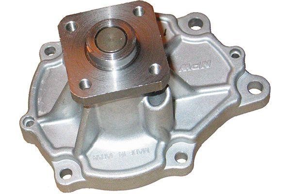 Kavo parts NW-2232 Water pump NW2232: Buy near me in Poland at 2407.PL - Good price!