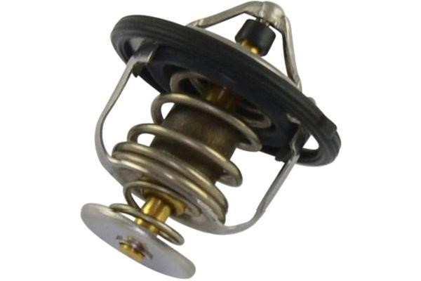 Kavo parts TH-4513 Thermostat, coolant TH4513: Buy near me in Poland at 2407.PL - Good price!