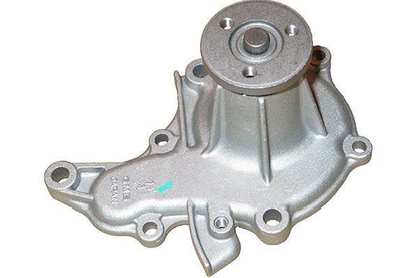 Kavo parts TW-1151 Pompa wodna TW1151: Dobra cena w Polsce na 2407.PL - Kup Teraz!