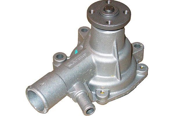 Kavo parts TW-1154 Water pump TW1154: Buy near me in Poland at 2407.PL - Good price!
