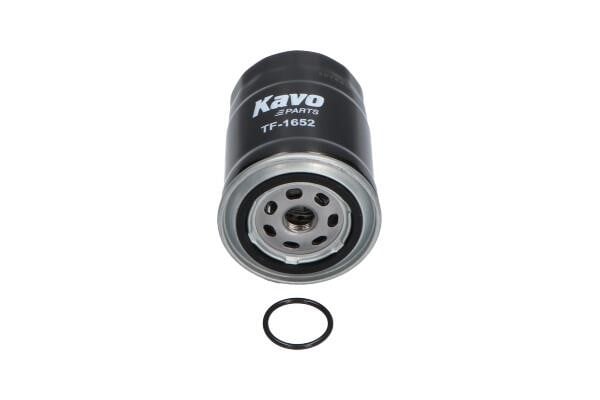 Kavo parts Kraftstofffilter – Preis