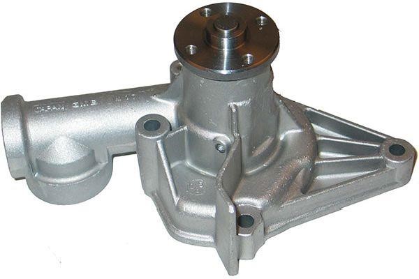 Kavo parts MW-1458 Water pump MW1458: Buy near me in Poland at 2407.PL - Good price!