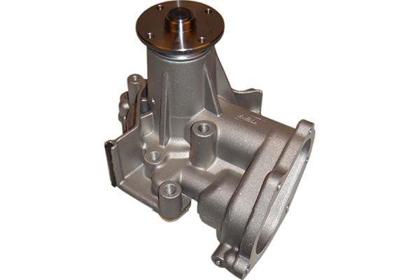 Kavo parts MW-1465 Water pump MW1465: Buy near me in Poland at 2407.PL - Good price!