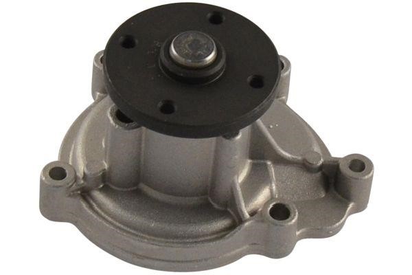 Kavo parts MW-1466 Water pump MW1466: Buy near me in Poland at 2407.PL - Good price!