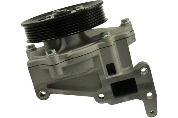 Kavo parts KW-1619 Water pump KW1619: Buy near me in Poland at 2407.PL - Good price!