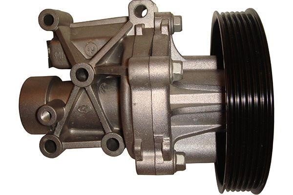 Kavo parts KW-1620 Water pump KW1620: Buy near me at 2407.PL in Poland at an Affordable price!