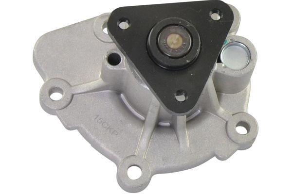 Kavo parts KW-1631 Water pump KW1631: Buy near me in Poland at 2407.PL - Good price!