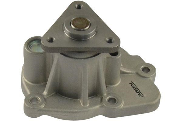 Kavo parts KW-1633 Water pump KW1633: Buy near me in Poland at 2407.PL - Good price!