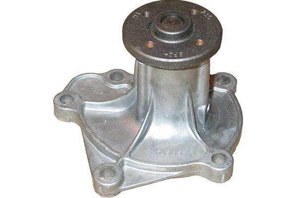 Kavo parts MW-1514 Water pump MW1514: Buy near me in Poland at 2407.PL - Good price!