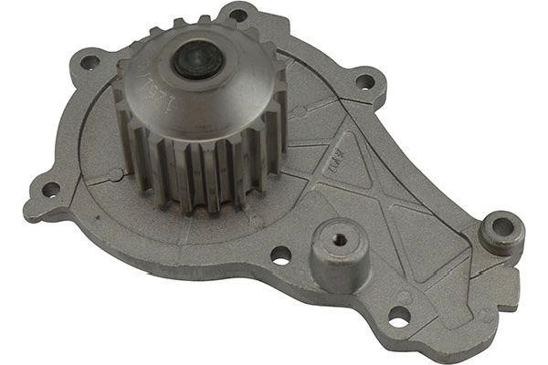 Kavo parts MW-1517 Water pump MW1517: Buy near me in Poland at 2407.PL - Good price!