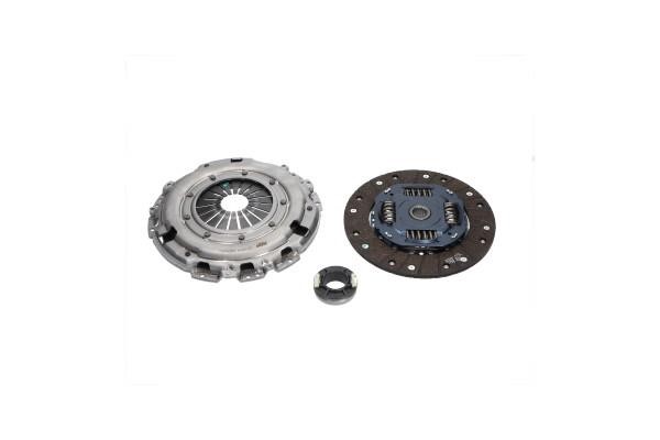 Kavo parts Clutch kit – price 440 PLN
